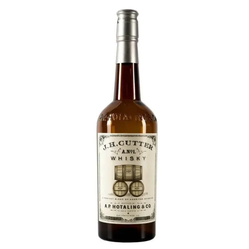 mainstreetliquor2813430