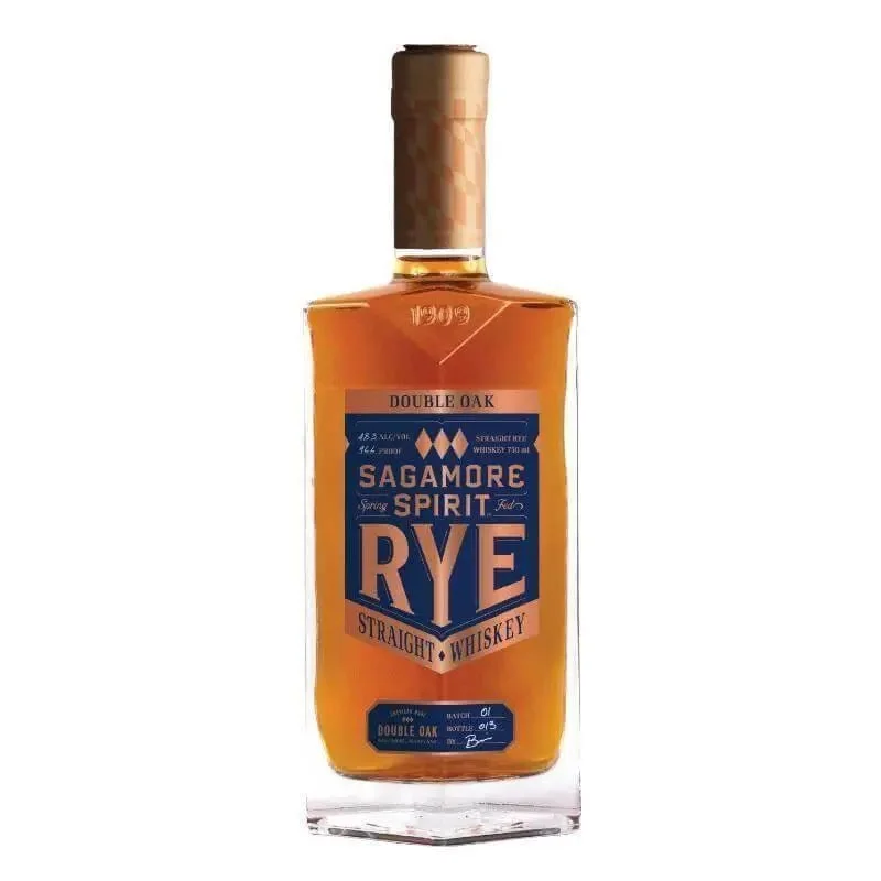 mainstreetliquor2813459
