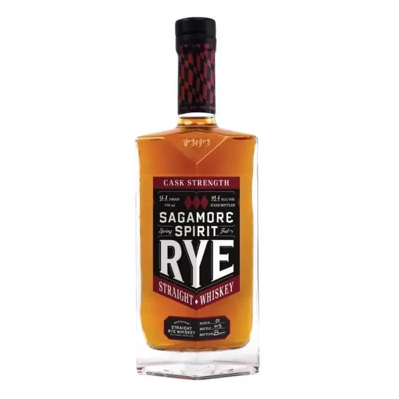 mainstreetliquor2813475