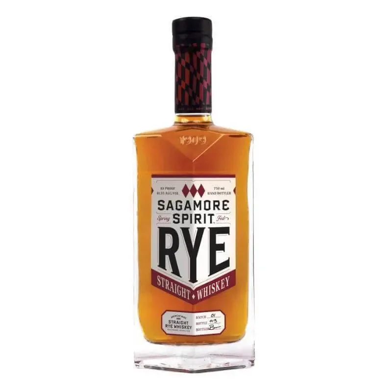 mainstreetliquor2813495