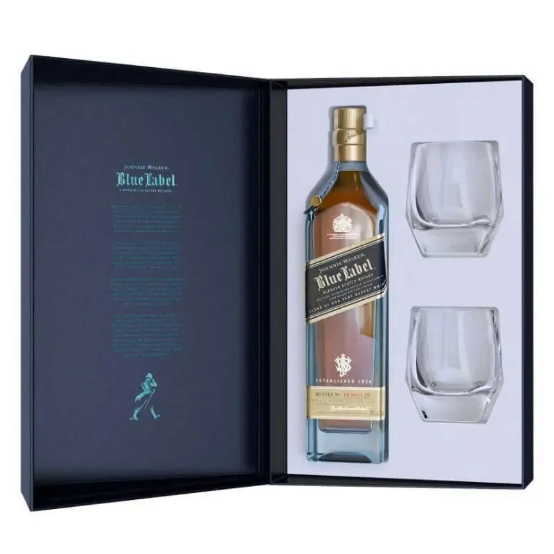 mainstreetliquor2813515