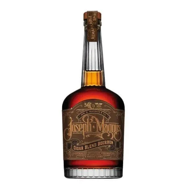 mainstreetliquor2813525