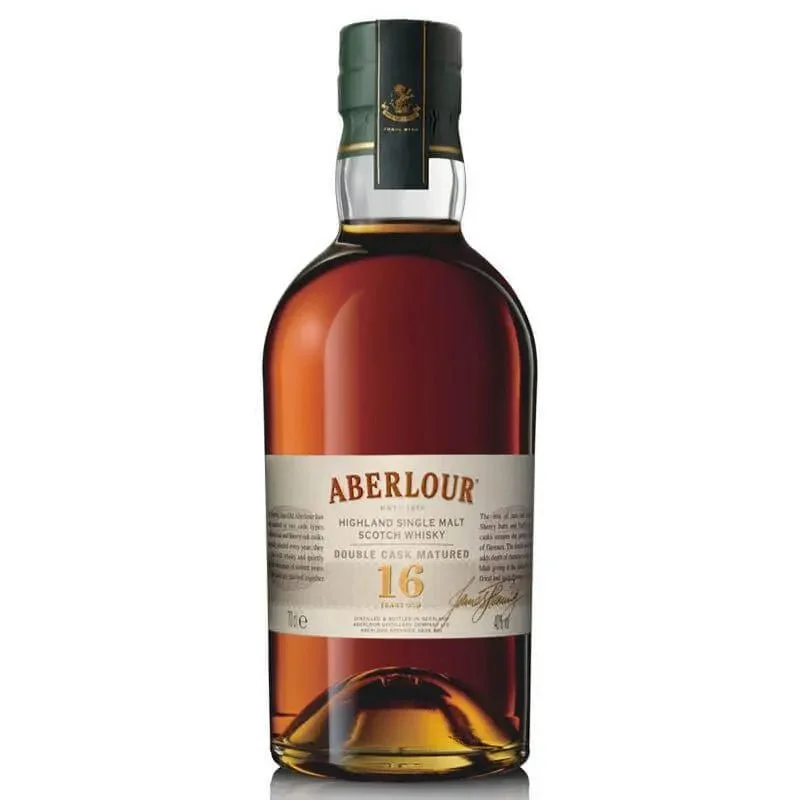 mainstreetliquor2813586