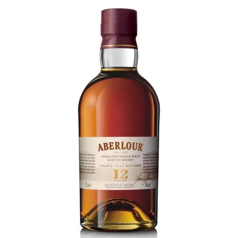 mainstreetliquor2813604