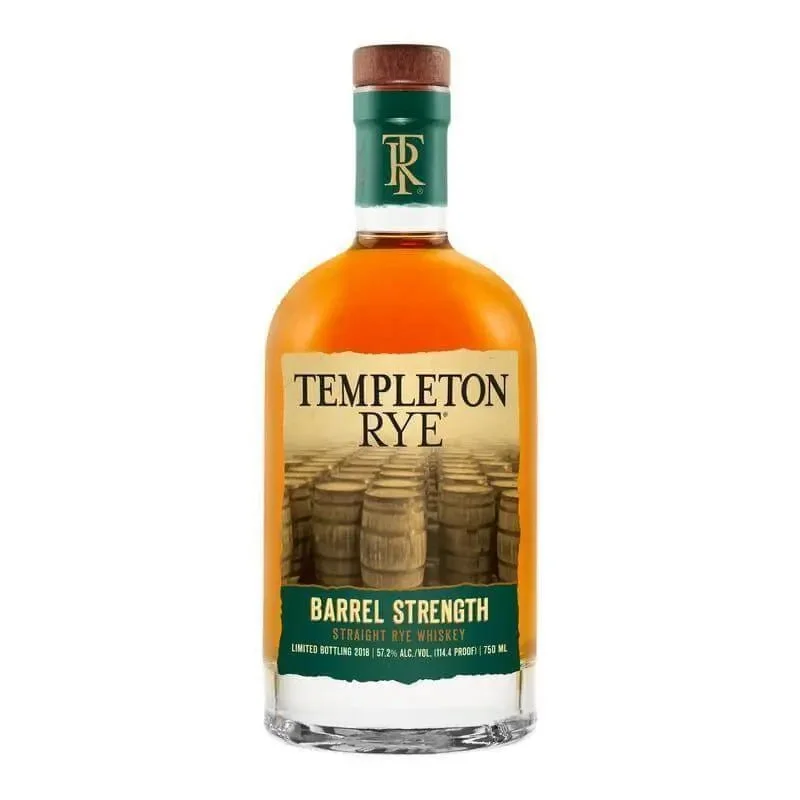mainstreetliquor2813686