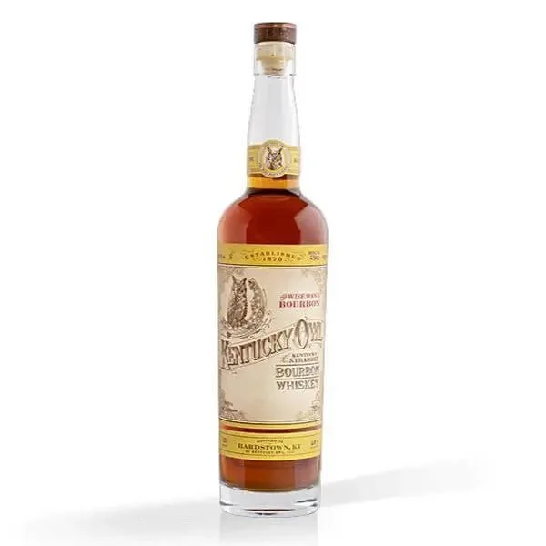 mainstreetliquor2813708