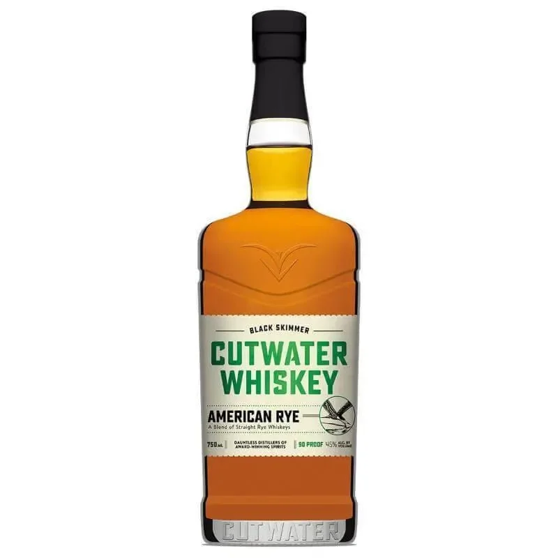 mainstreetliquor2813763