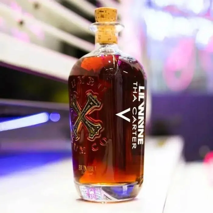 mainstreetliquor2813803