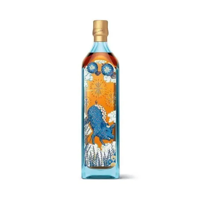 mainstreetliquor2813815