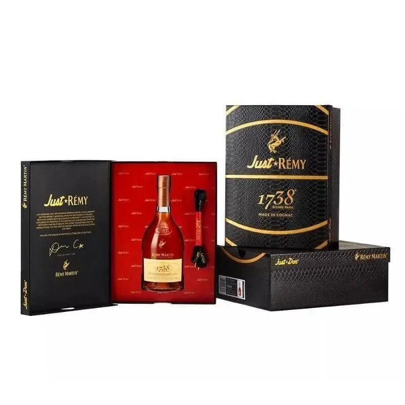 mainstreetliquor2813837