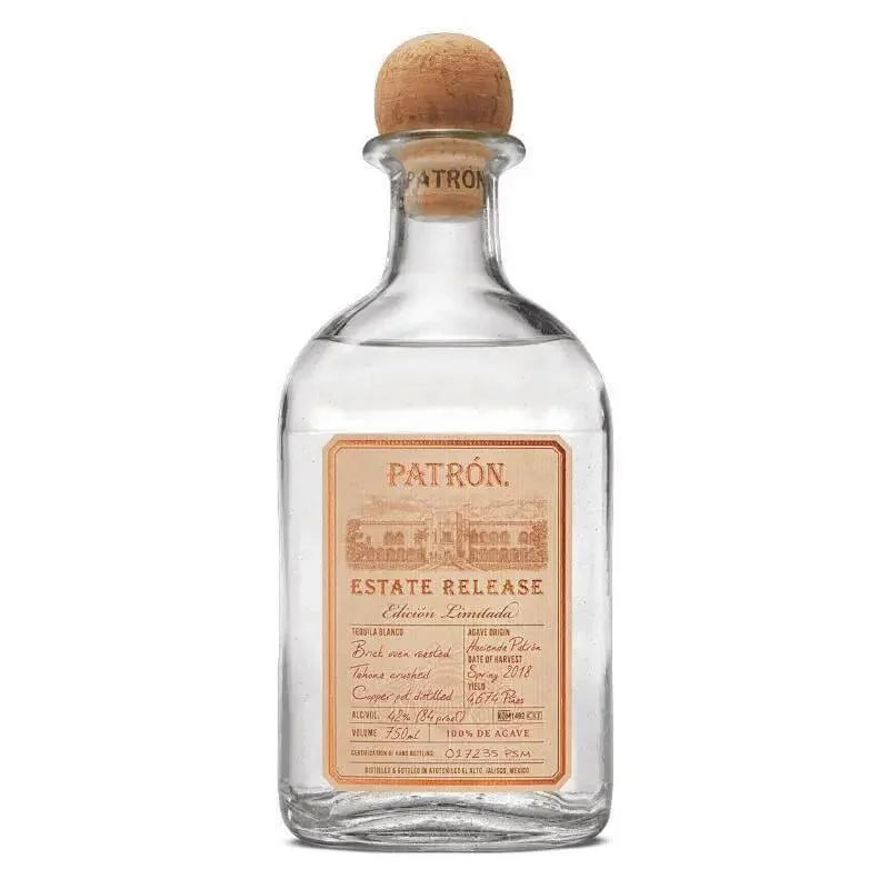 mainstreetliquor2813903