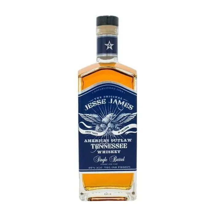 mainstreetliquor2813981
