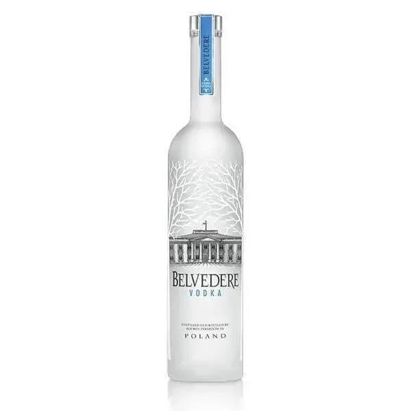 mainstreetliquor2814021