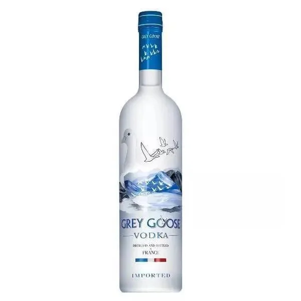 mainstreetliquor2814036