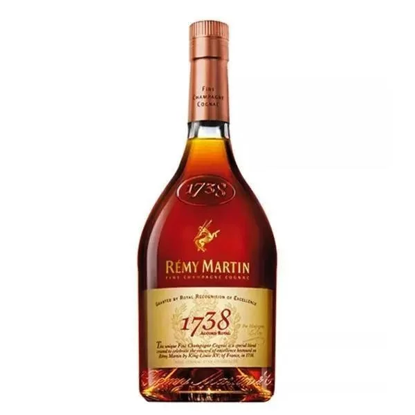 mainstreetliquor2814097