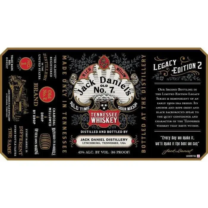 mainstreetliquor2814124