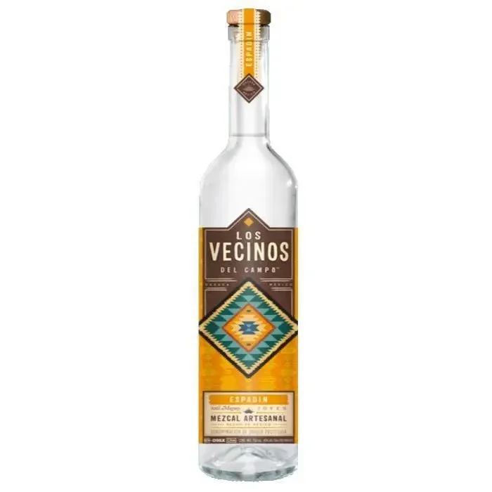 mainstreetliquor2814148