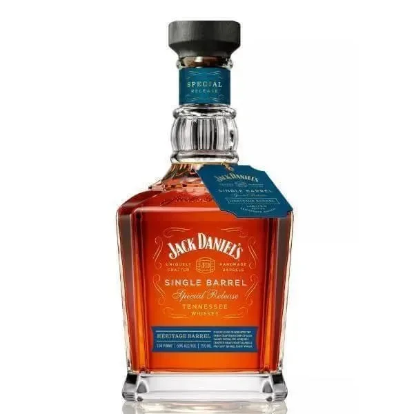 mainstreetliquor2814165