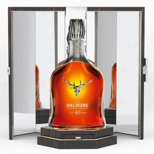 mainstreetliquor2814178