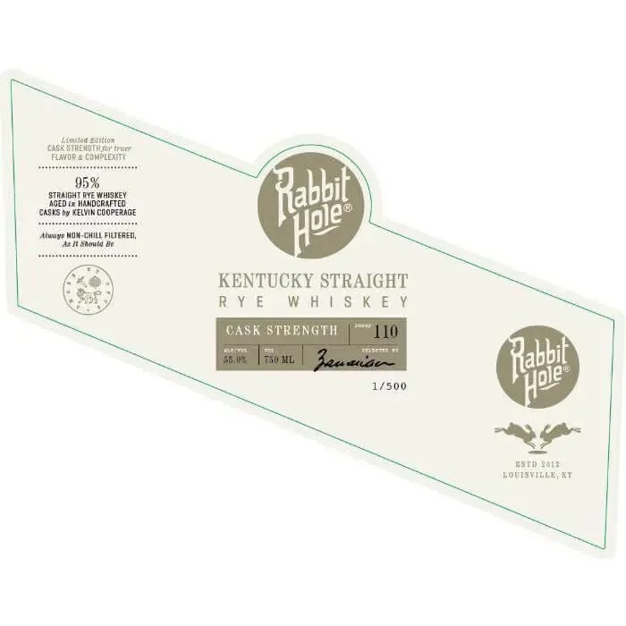mainstreetliquor2814203