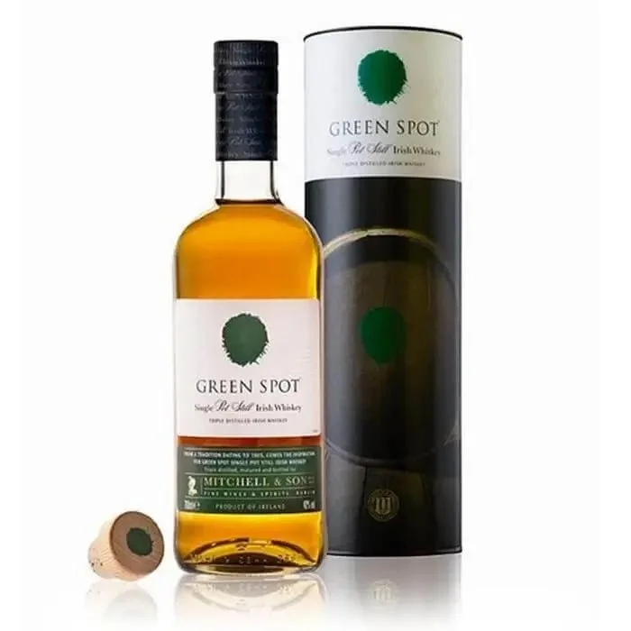 mainstreetliquor2814257