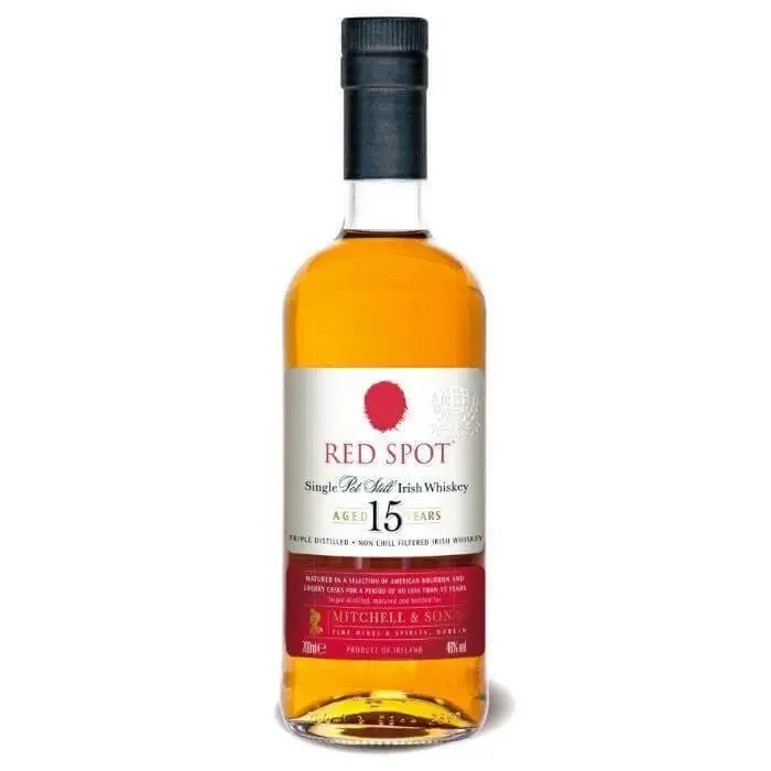 mainstreetliquor2814270