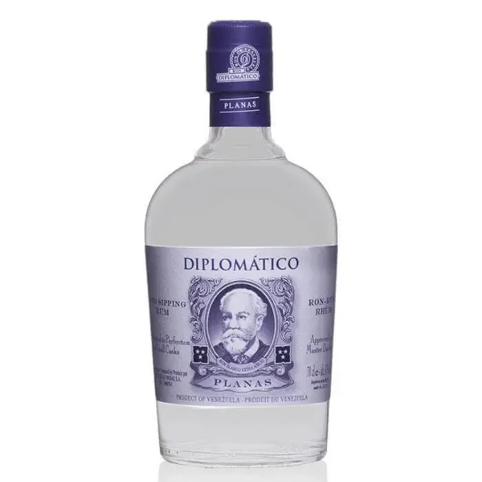 mainstreetliquor2814284
