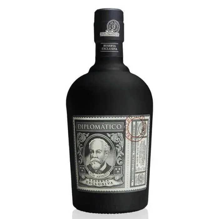 mainstreetliquor2814302