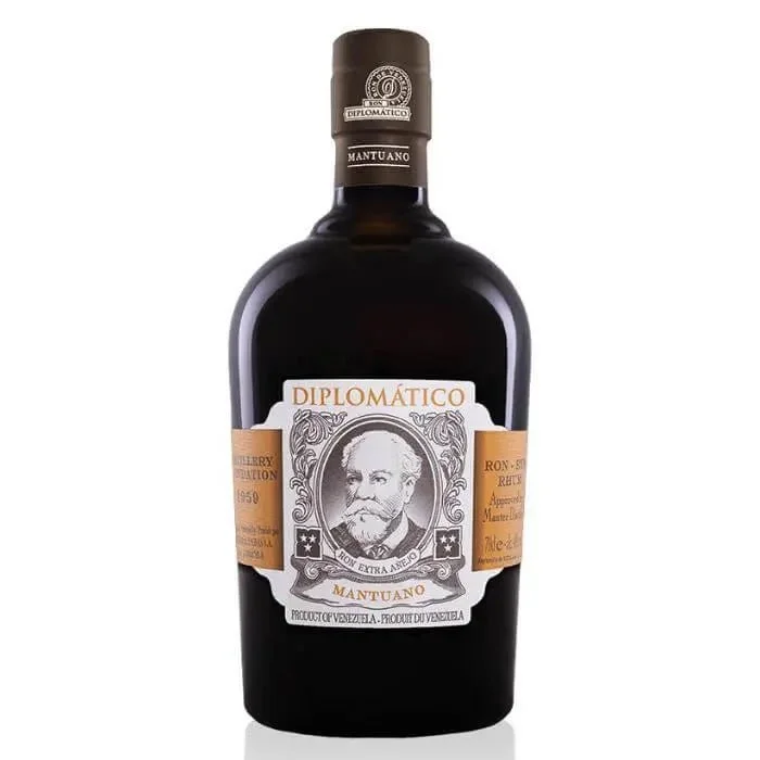 mainstreetliquor2814319