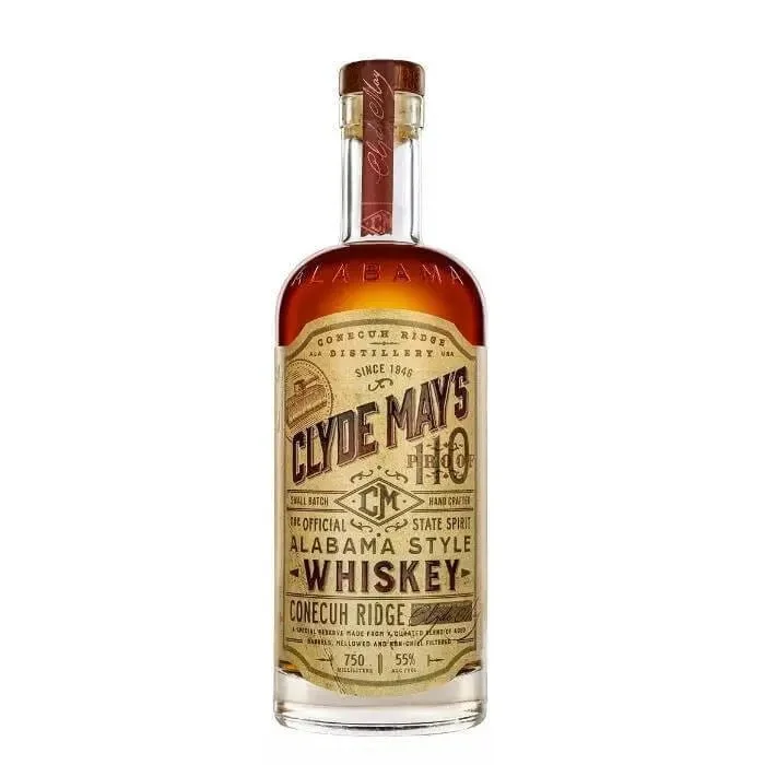mainstreetliquor2814343