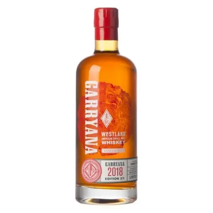 mainstreetliquor2814365