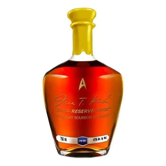 mainstreetliquor2814399