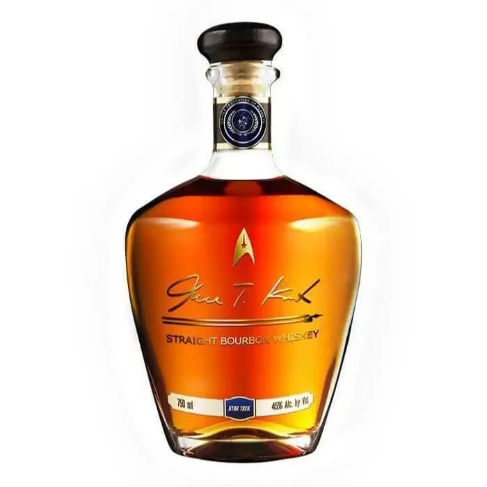mainstreetliquor2814413