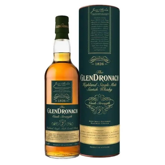 mainstreetliquor2814426