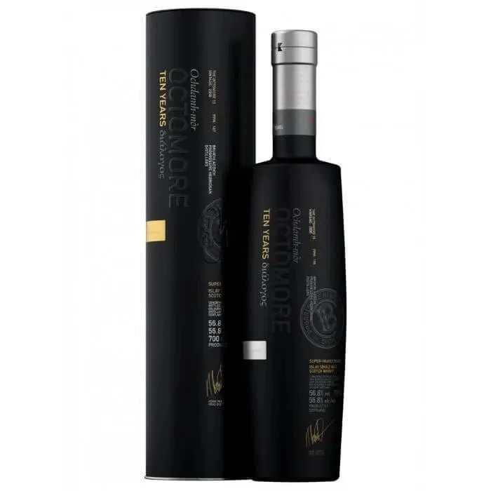 mainstreetliquor2814470