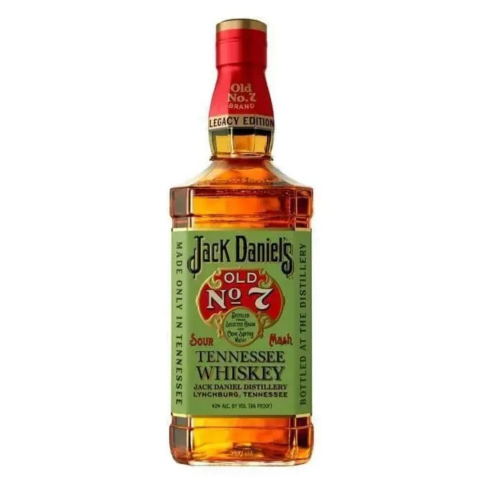 mainstreetliquor2814481