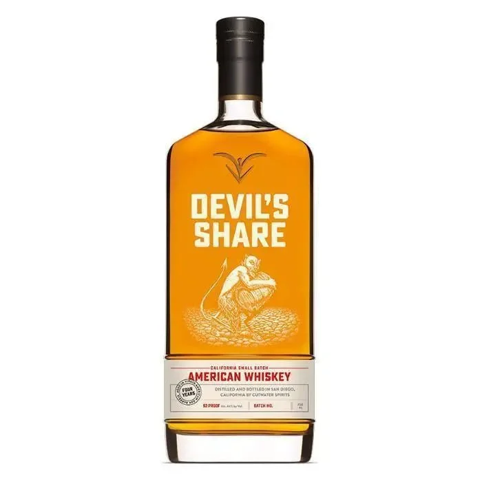 mainstreetliquor2814493