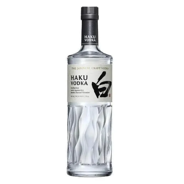 mainstreetliquor2814535