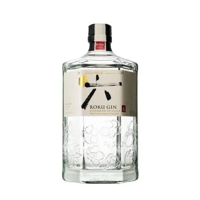 mainstreetliquor2814554