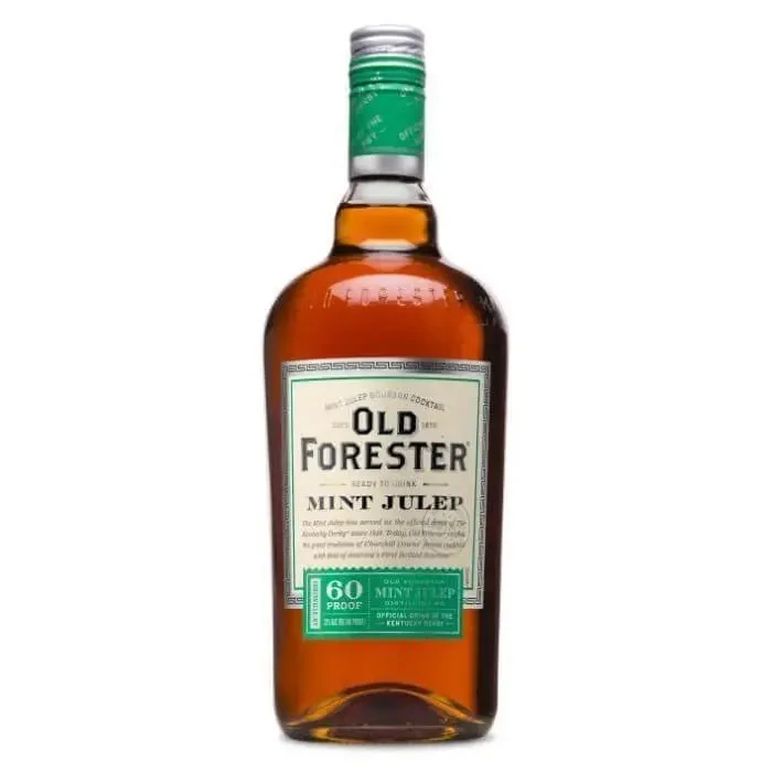 mainstreetliquor2814589