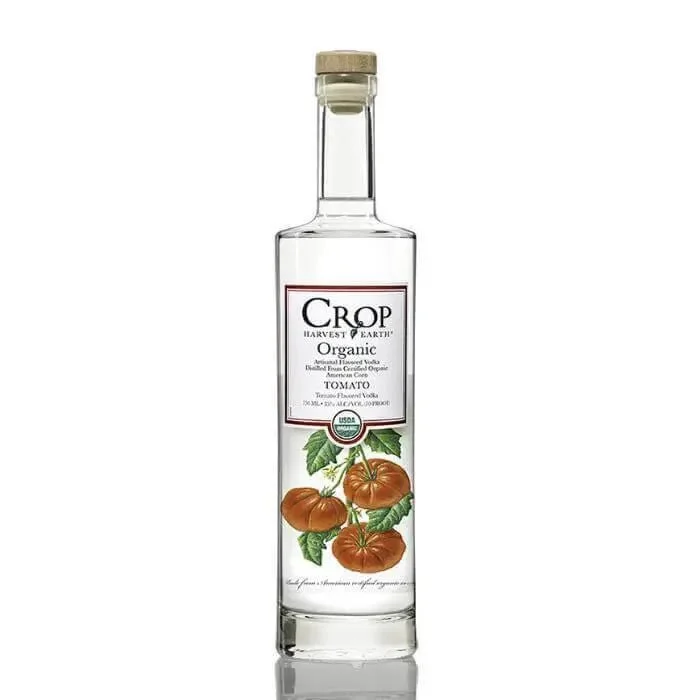 mainstreetliquor2814602