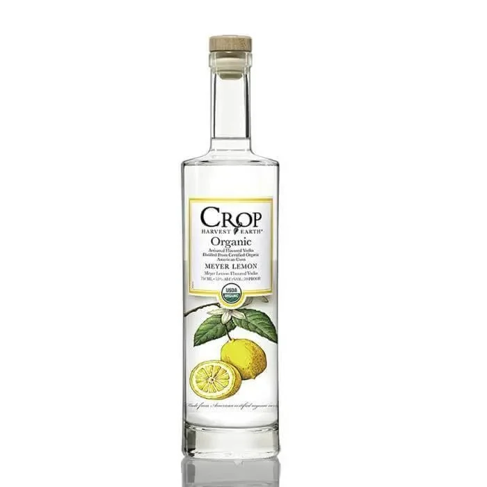 mainstreetliquor2814614