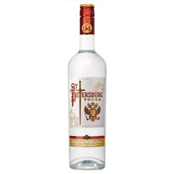 mainstreetliquor2814719