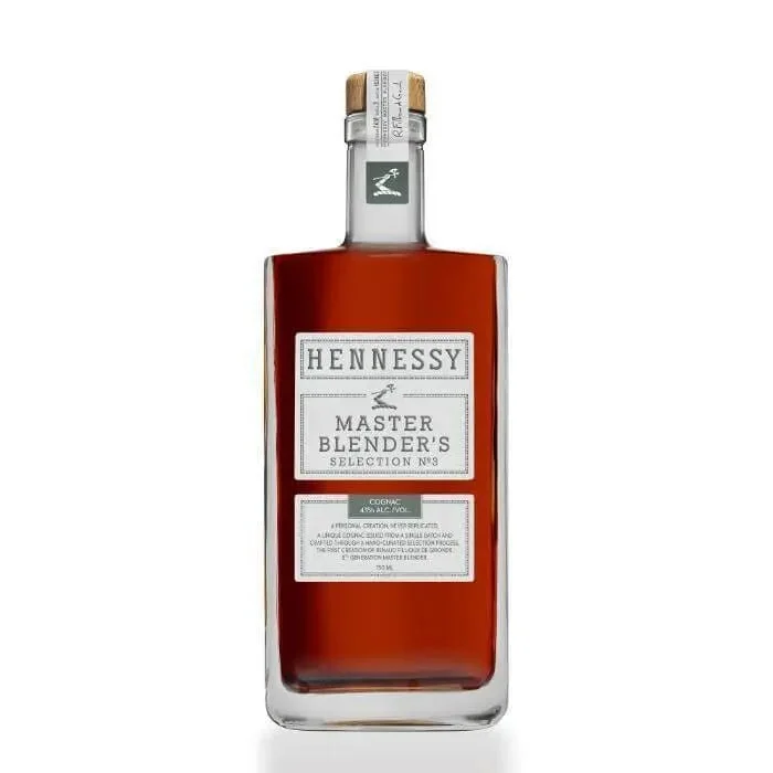 mainstreetliquor2814732
