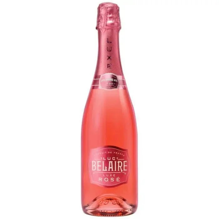 mainstreetliquor2814765