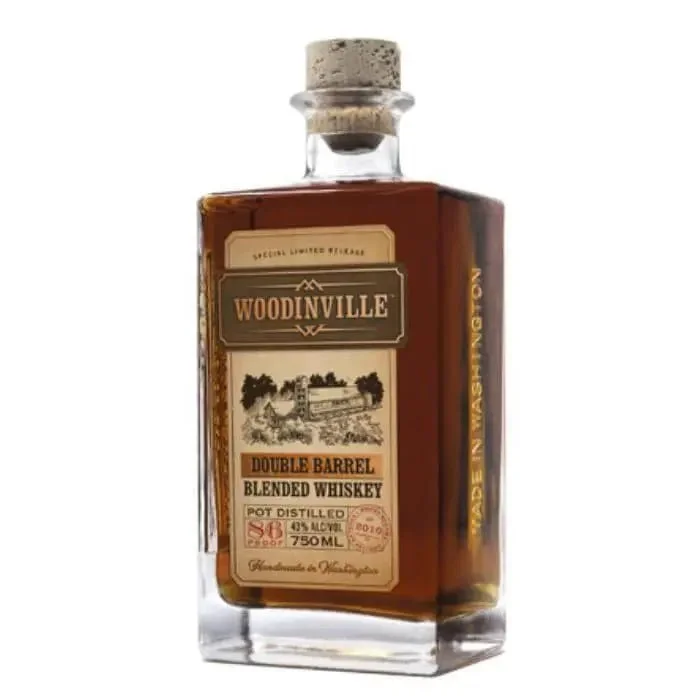 mainstreetliquor2814834