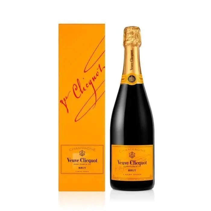 mainstreetliquor2814889