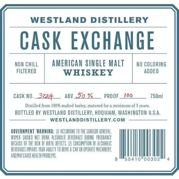 mainstreetliquor2815023