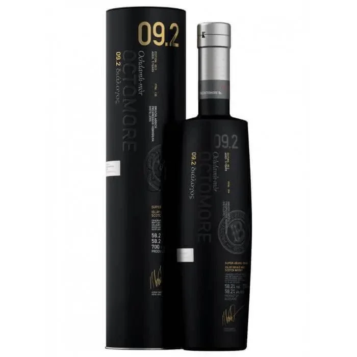 mainstreetliquor2815051