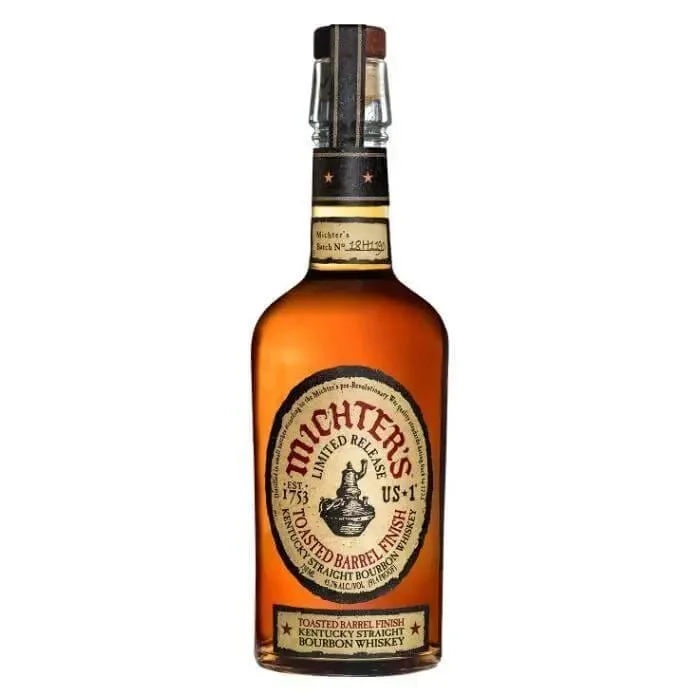 mainstreetliquor2815062